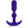 Booty Call Booty Teaser morado de frente