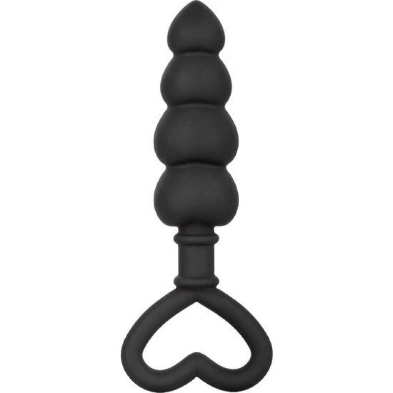 Silicone love probe plug de silicona 11.5cm Silicone love probe plug de silicona 11.5cm