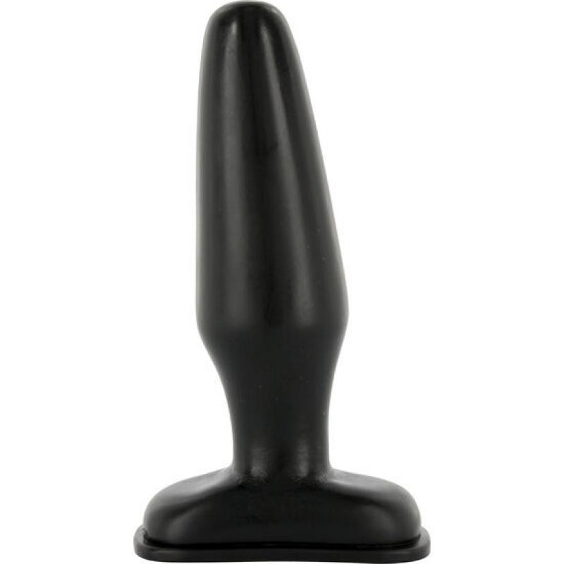 B swish bnaughty deluxe vibrating bullet raspberry B SWISH - 1 B swish bnaughty deluxe vibrating bullet raspberry B SWISH - 1