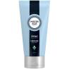 Mister size - lubricante bio 100 ml - 1