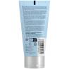 Mister size - lubricante bio 100 ml - 2