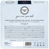 Mister size - preservativos talla xl 60 mm (36 unidades) - 3