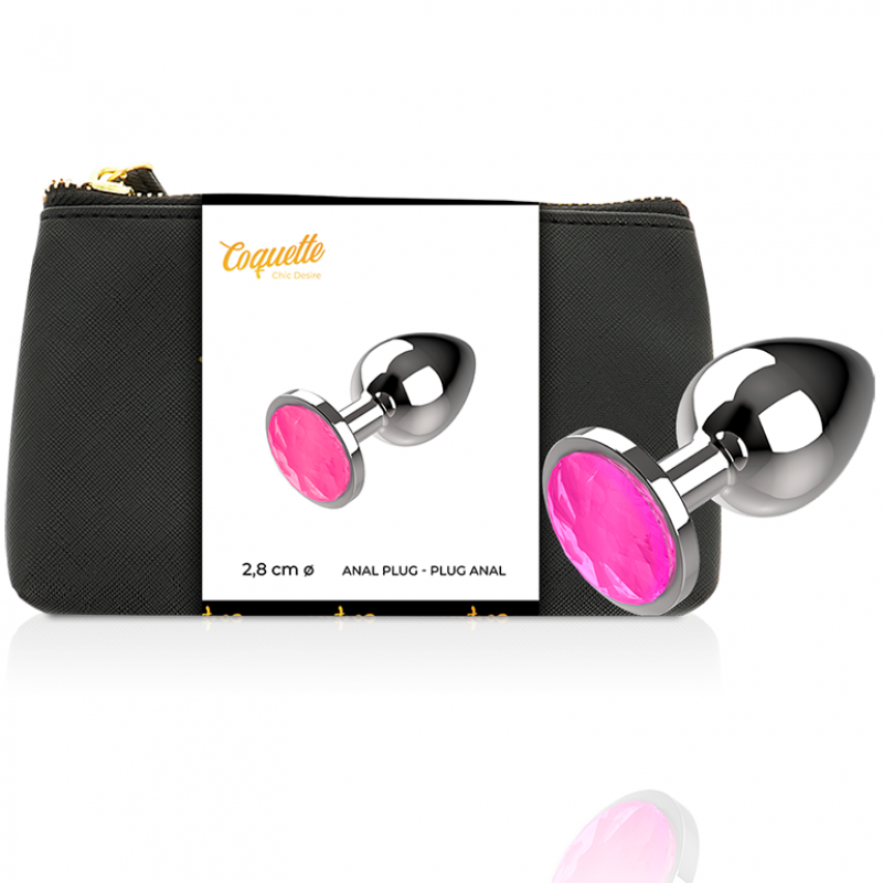 Bnaughty premium unleashed negro bswish B SWISH - 1 Bnaughty premium unleashed negro bswish B SWISH - 1