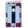 Mister size - preservativos talla xxl 64 mm (100 unidades) - 1