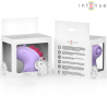 Intense - sweetie estimulador unicornio rosa - 6