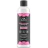 Intimateline luxuria - aceite de masajes nube de azúcar 150 ml - 1