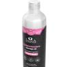 Intimateline luxuria - aceite de masajes nube de azúcar 150 ml - 2
