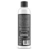Intimateline luxuria - aceite de masajes nube de azúcar 150 ml - 3