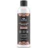Intimateline luxuria - aceite de masajes chocolate 150 ml - 1