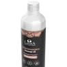 Intimateline luxuria - aceite de masajes chocolate 150 ml - 2