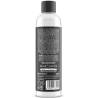 Intimateline luxuria - aceite de masajes chocolate 150 ml - 3