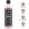 Intimateline luxuria - aceite de masajes chocolate 150 ml - 4