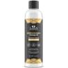 Intimateline luxuria - aceite de masajes vainilla exótica 150 ml - 1
