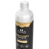 Intimateline luxuria - aceite de masajes vainilla exótica 150 ml - 2