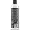 Intimateline luxuria - aceite de masajes vainilla exótica 150 ml - 3