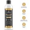 Intimateline luxuria - aceite de masajes vainilla exótica 150 ml - 4
