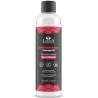 Aceite de masaje Luxuria Quintessence Raspberry Hibiscus de frente