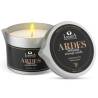 Intimateline luxuria - vela de masaje chocolate - 1