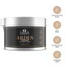 Intimateline luxuria - vela de masaje chocolate - 2