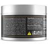 Intimateline luxuria - vela de masaje chocolate - 3