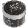 Intimateline luxuria - vela de masaje chocolate - 4