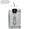 Kiiroo - feel pocket stroker crystal by kiiroo transparente - 6