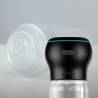 Combo Feel Pocket Crystal y PowerBlow