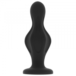 B good deluxe rosa bswish B SWISH - 2