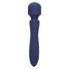 Calexotics - charisma mystique masajeador doble motor 12 funciones 21,5 cm x 4,5 cm morado - 3
