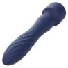 Calexotics - charisma mystique masajeador doble motor 12 funciones 21,5 cm x 4,5 cm morado - 4