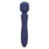 Calexotics - charisma mystique masajeador doble motor 12 funciones 21,5 cm x 4,5 cm morado - 5