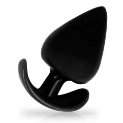 Addicted toys anal plug 8.5cm