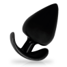 Addicted toys anal plug 8.5cm - 1