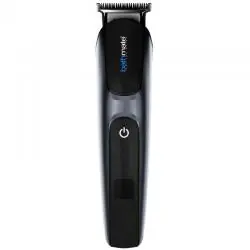 Bathmate - trim 2.0 afeitadora corporal de precisión