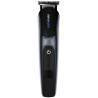 Recortadora Bathmate Trim 2.0 de frente