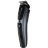 Bathmate Trim 2.0 vista de lado