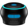 Kiiroo - control interactivo negro - 1