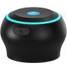 Kiiroo - control interactivo negro - 2