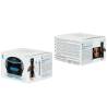 Kiiroo - control interactivo negro - 4