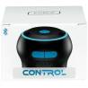 Kiiroo - control interactivo negro - 5