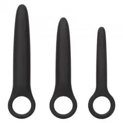 California exotics dilator trio