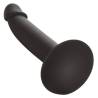 California exotics slim anal stud - 1