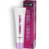 Ruf - virgin tight crema reafirmante para vagina 30 ml - 1
