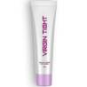 Ruf - virgin tight crema reafirmante para vagina 30 ml - 2