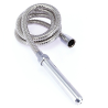 Metalhard intimate douche 1.5m - 1