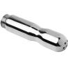 Metalhard intimate douche 10.16 cm - 1