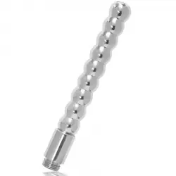 Metalhard intimate douche 18.32cm