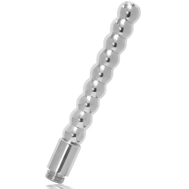 Metalhard intimate douche 18.32cm