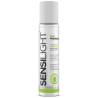 Intimateline - sensilight lubricante base agua fruta de la pasión 60 ml - 1