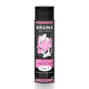 Bruma - aceite de masaje premium efecto calor sabor chicle 3 en 1 - 100 ml - 2